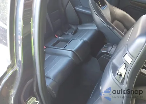 2014 Mercedes-Benz C 250 z USA, uszkodzony, nr VIN WDDGJ4HB9EG282958